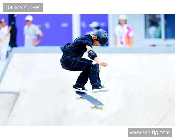 杭州滑板队在世界滑板锦标赛中的精彩表现与技术分析