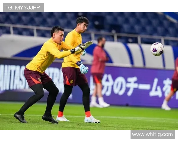 杭州足球队迎来速度革命引领中国足球新潮流