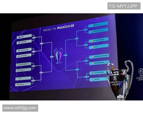 欧冠小组赛排名规则详解：积分、净胜球与对战优势