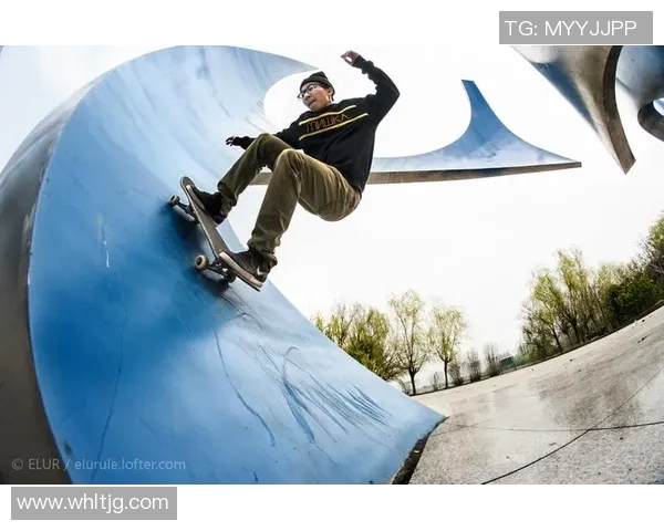 武汉极限运动队实力强劲荣登全国力量排行榜第八位