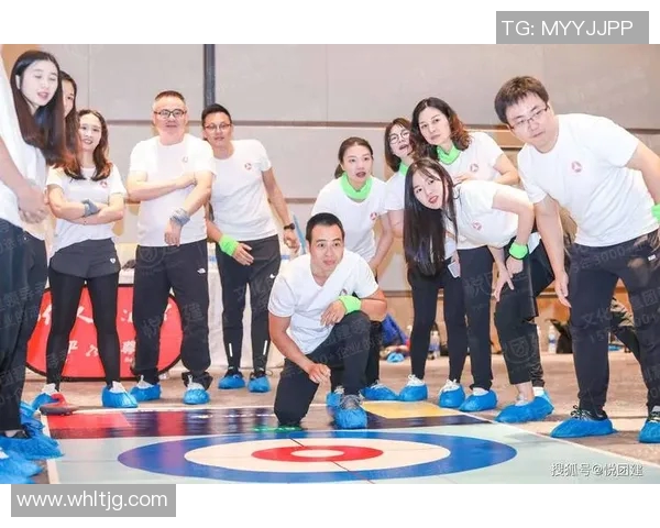 TES团队协作在世界大师赛中的精彩表现与战术分析