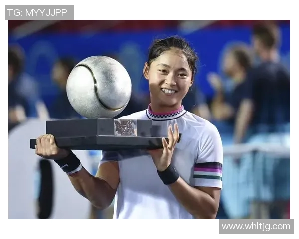 南京网球队的状态揭秘：网球巨献背后的训练与挑战