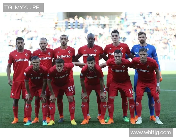 意甲米兰双雄球队概况:AC米兰与国际米兰介绍