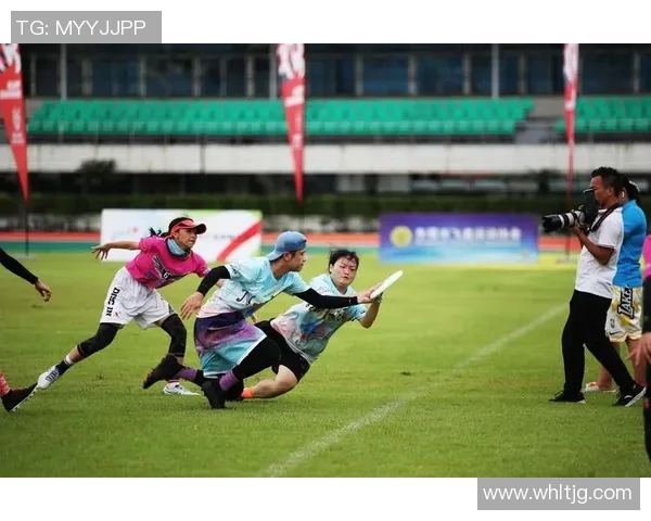 成都飞盘队在极限运动会积分榜中以76分稳居第一名引发关注