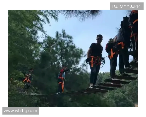 成都滑板队的团队协作与默契训练探索之旅