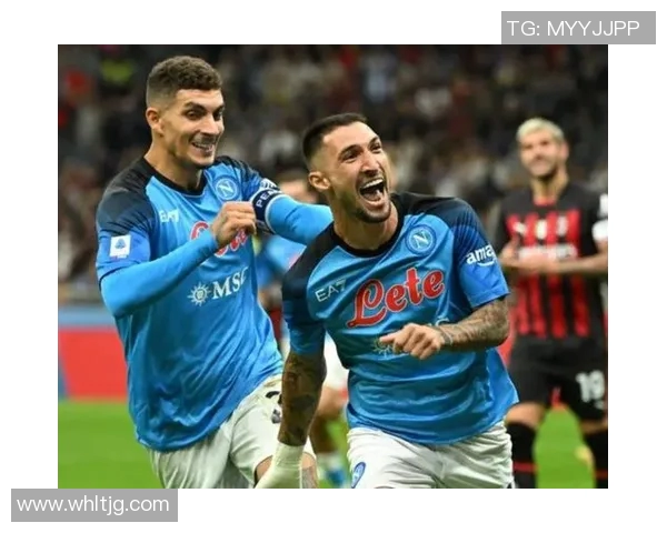 欧冠第二轮小组赛整体表现及晋级前景分析