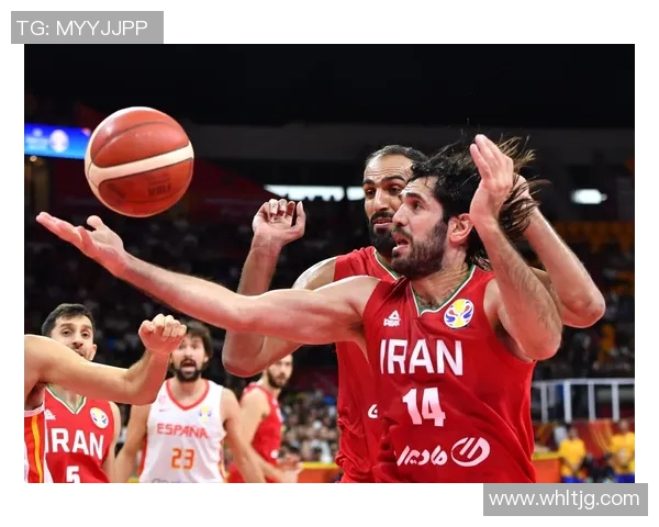 深圳篮球队在世界杯中的精彩表现与实力分析