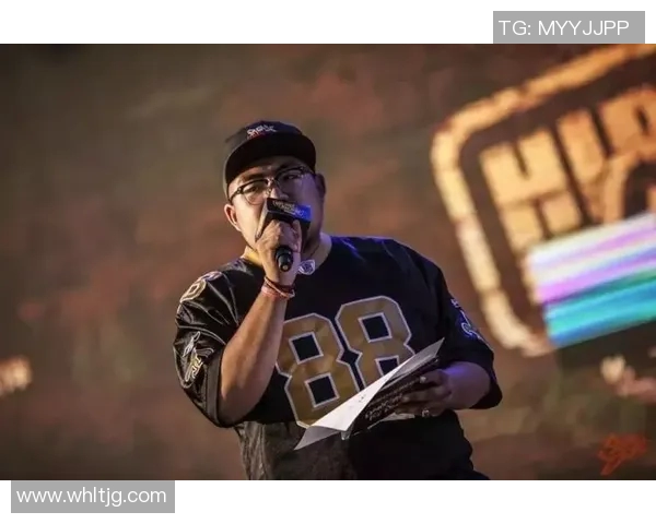 深圳街舞队在极限运动联赛中以80分稳居积分榜首位