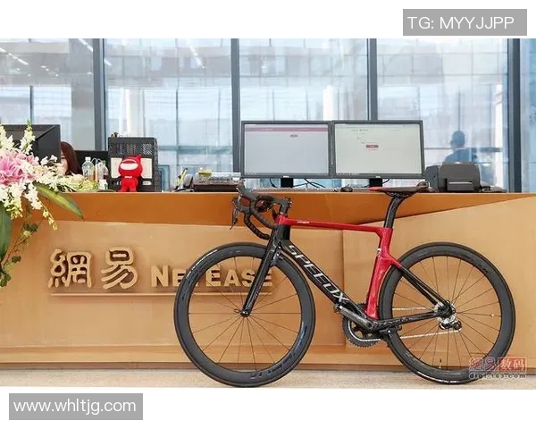 独家解析西安排球队的速度对比与战术影响分析