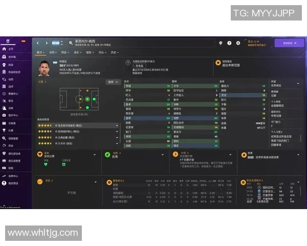 球队赛季结束后的技术分析与总结