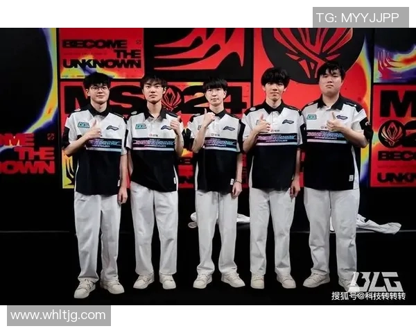 王者荣耀最新状态排行榜揭晓BLG战队荣登第六名引发关注