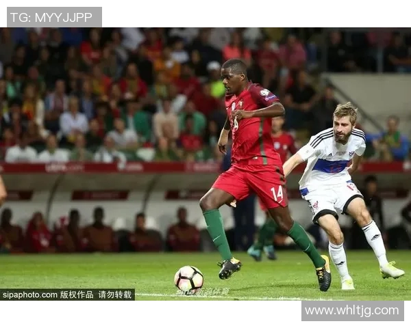 罗马尼亚与法罗群岛历次交锋回顾及战绩分析