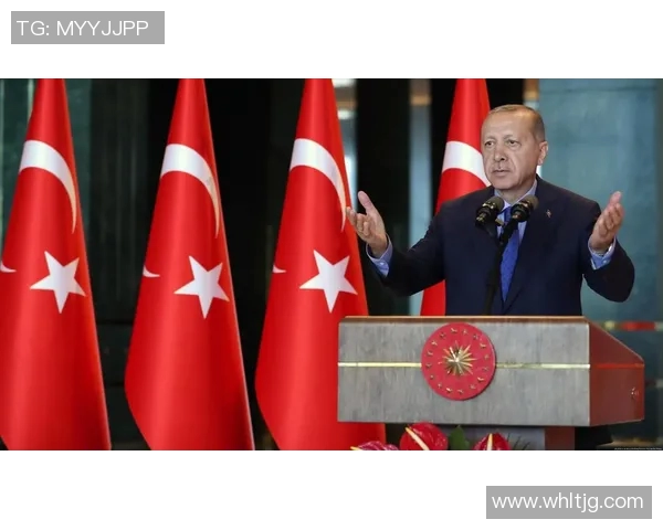 阿塞拜疆与亚美尼亚足球比赛激战正酣双方争夺荣耀与尊严