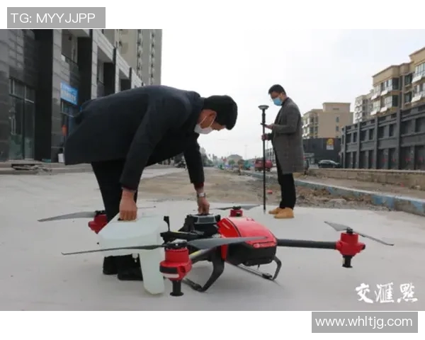 重庆滑板队区域防守分析与战术调整探讨