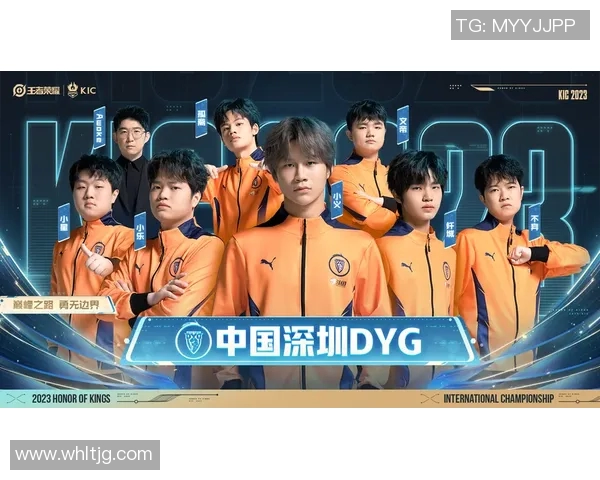 V5战队在冠军杯积分榜中以86分稳居第一位置展现强大实力