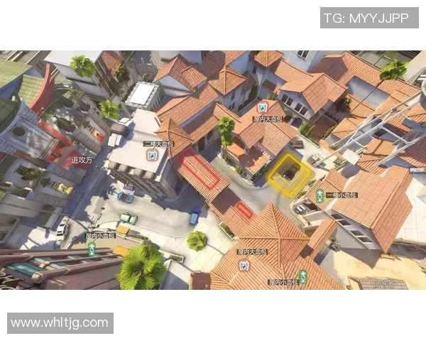 北京极限运动队的区域防守策略与热点分析探讨