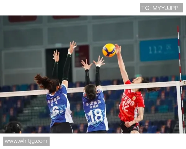 南京乒乓球队快攻革新之路:技术突破与战术演变的深度解析