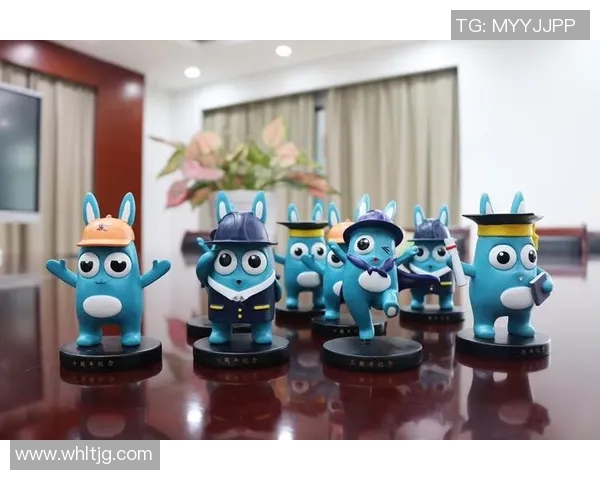 南京飞盘队的成功运营策略与发展模式深度分析