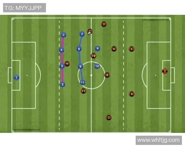 现代足球战术演变与创新分析 如何在比赛中实现攻守平衡与团队协作
