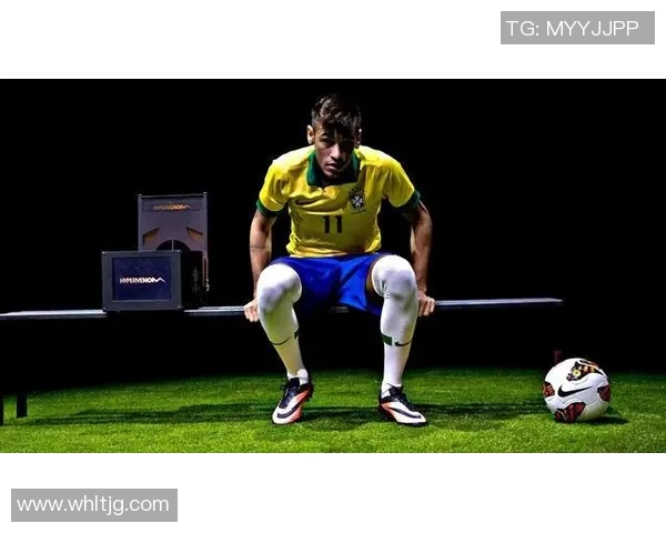 顶级球员引领球队崛起，探索世界足坛最具影响力球员背后的故事