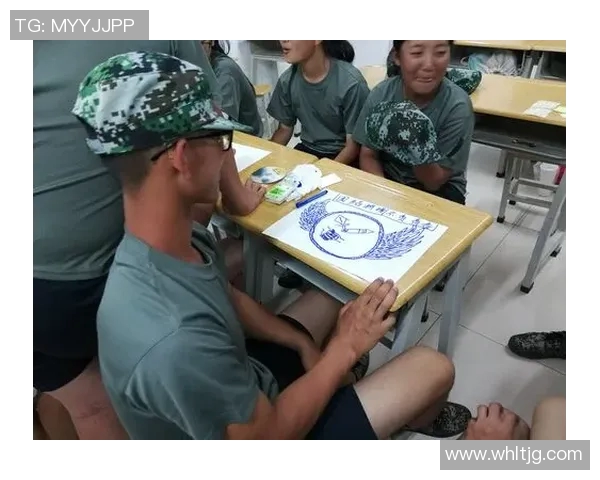 对话周芳：回顾足球生涯中的挑战与成就分享