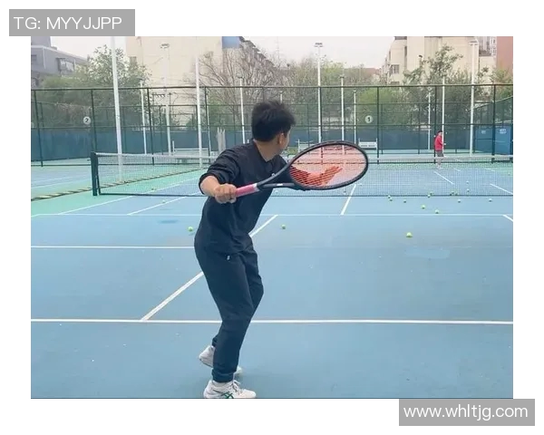 广州网球队的比赛经验揭秘：网球巨献背后的故事与成长之路