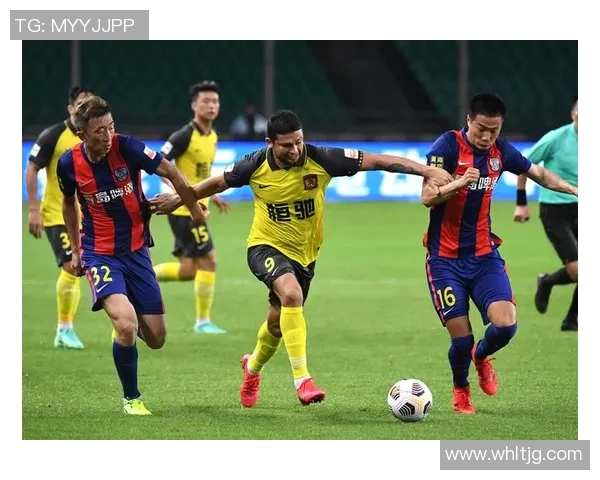 广州足球队比赛经验引发热议球迷对战术选择和临场表现展开激烈讨论