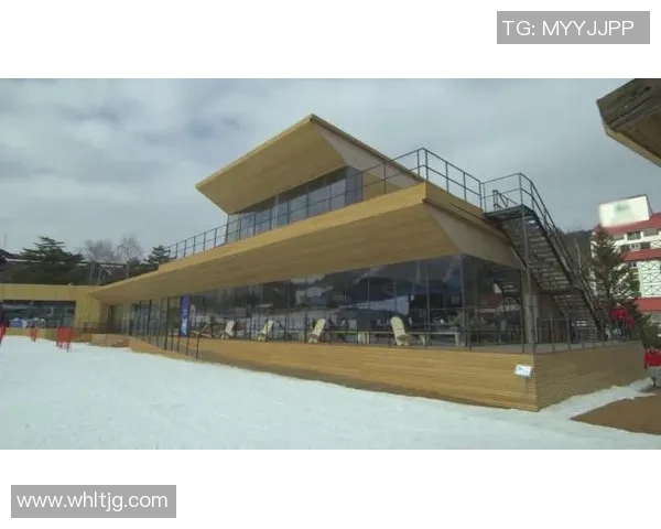 成都与杭州极限运动队赛后复盘分析灵活性表现及其影响