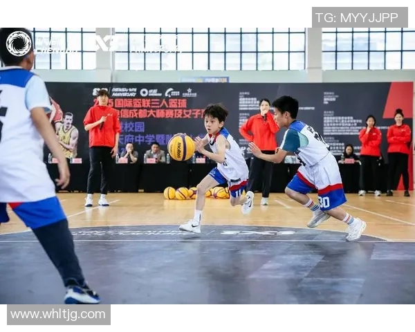 成都篮球队阵地战革新探索新战术提升球队竞争力与观赏性