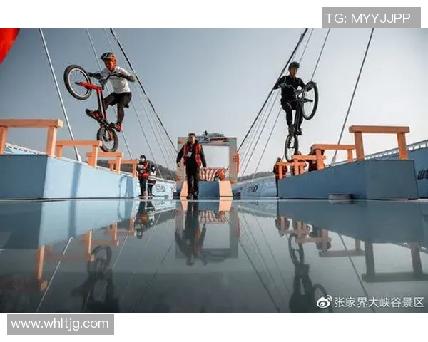 武汉极限运动队与杭州极限运动队耐力对决赛后复盘分析与总结
