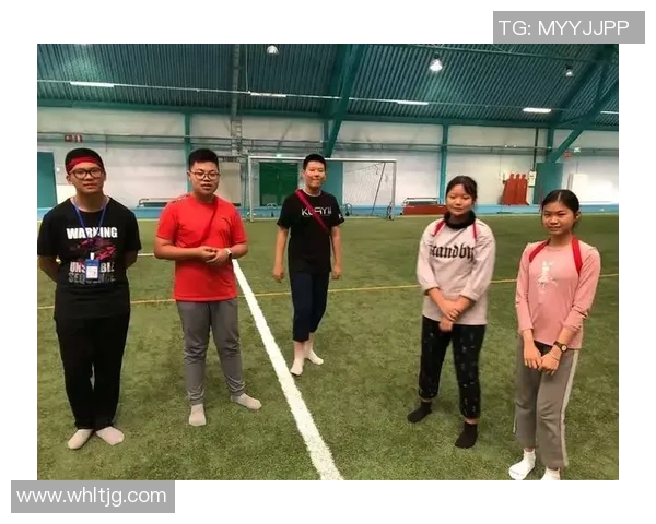 武汉飞盘队防守策略解析：如何在比赛中提升防守效率与团队协作