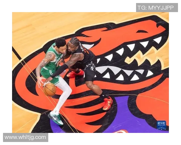 NBA今日凯尔特人对阵猛龙精彩直播全程回顾与分析