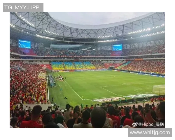 曼联与成都蓉城历史交锋回顾及战绩分析