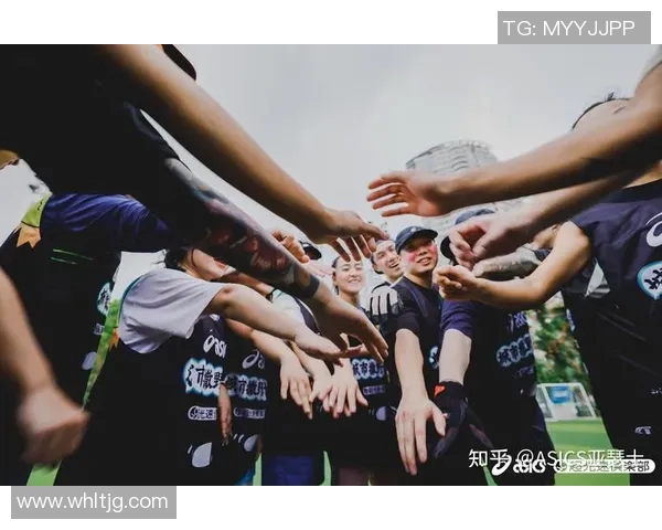 深圳飞盘队与北京飞盘队赛后复盘探讨团队协作的成功与不足之处