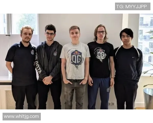 DOTA2最新状态排行榜揭晓FPX战队荣登第八名引发关注