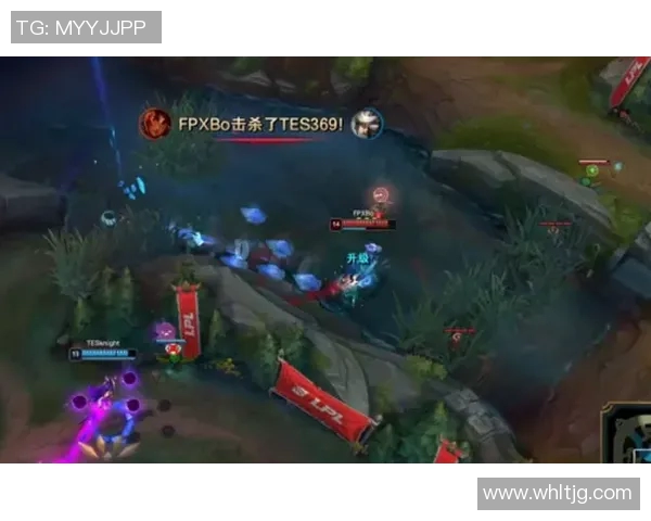 FPX团队协作展现出色实力大师赛点评分析其战术配合与默契程度