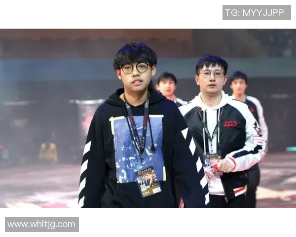 DOTA2速度排行榜揭晓TES战队强势跻身第四名引发热议 DOTA2速度排行榜揭晓TES战队强势跻身第四名引发热议