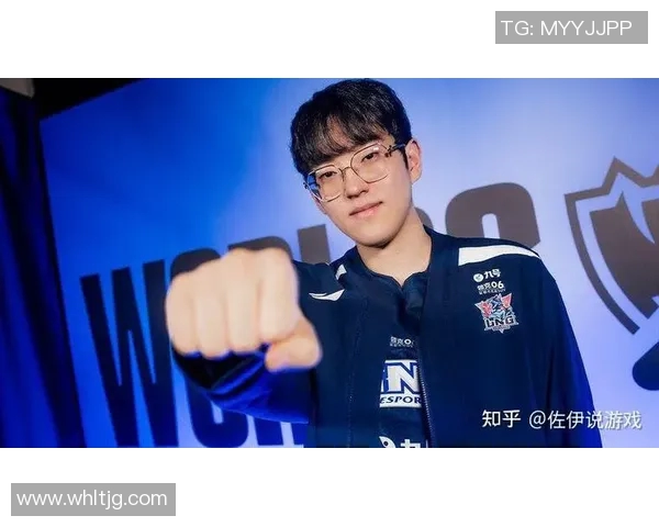 LNG战队快攻策略的优劣分析与未来发展方向探讨 LNG战队快攻策略的优劣分析与未来发展方向探讨