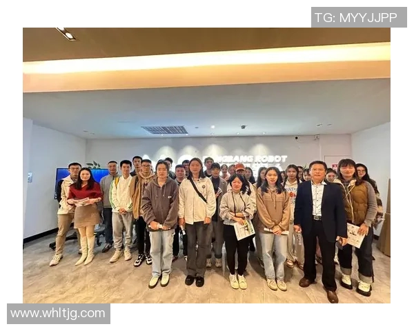 上海滑板队比赛经验分享与技术提升的深度探讨 上海滑板队比赛经验分享与技术提升的深度探讨