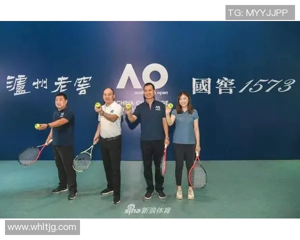 赛后分析：深圳网球队与西安网球队状态对比及表现评估