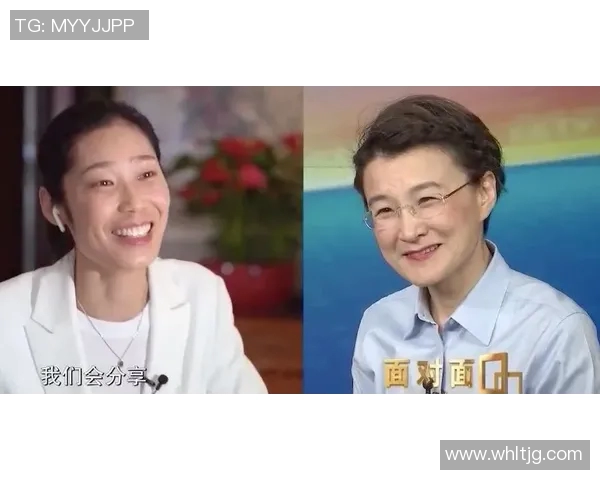 赵静专访:从极限运动新手到顶尖选手的奋斗与成长之路 赵静专访:从极限运动新手到顶尖选手的奋斗与成长之路