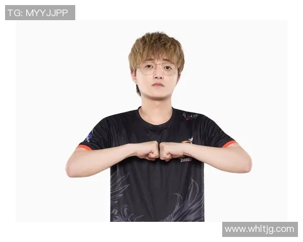 FPX战队近期状态引发热议玩家表现与战术调整成焦点讨论