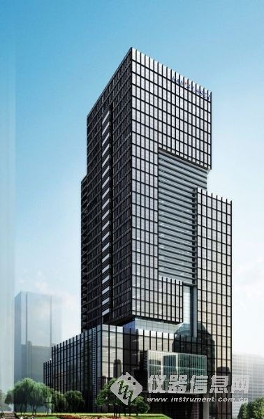 乐鱼体育官方网站富家激光 — 天下出名激光装备制作商选用雷尼绍RGH24光栅反应(图1)