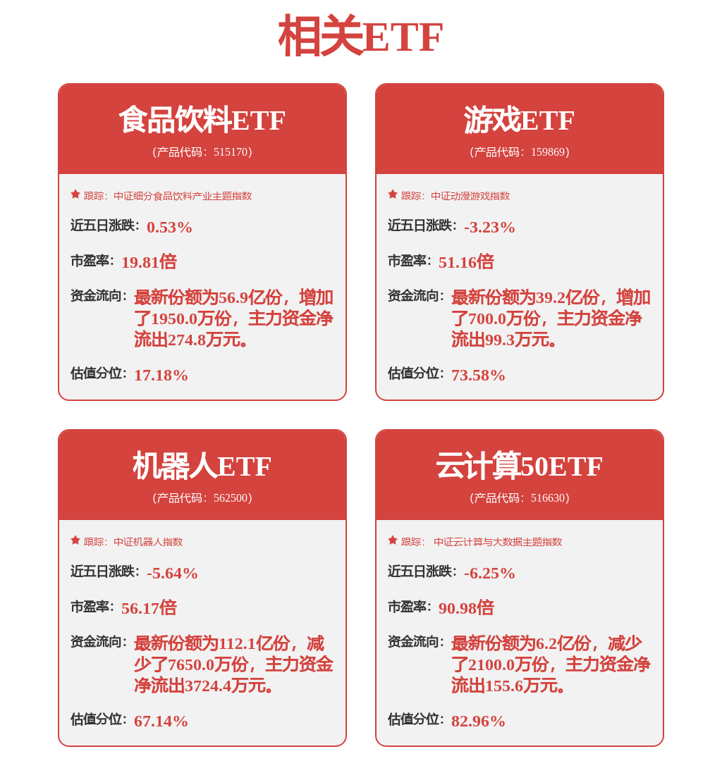 leyu乐鱼官网富家激光新注册《高服从高表面度双头分光超快激光去油墨手艺打标掌握(图1)